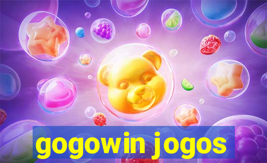 gogowin jogos